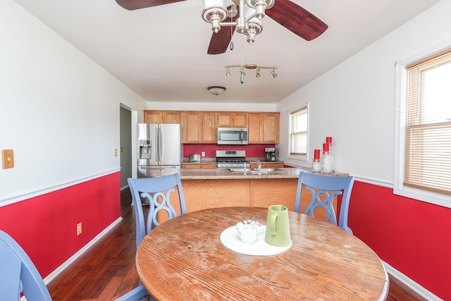 6279 Warren St, Saint Anne, IL 60964 - photo 11