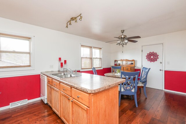 6279 Warren St, Saint Anne, IL 60964 - photo 13