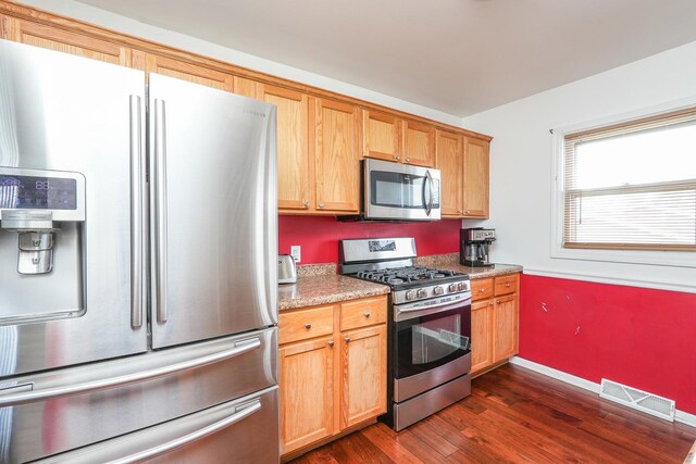 6279 Warren St, Saint Anne, IL 60964 - photo 15