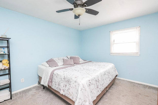 6279 Warren St, Saint Anne, IL 60964 - photo 16