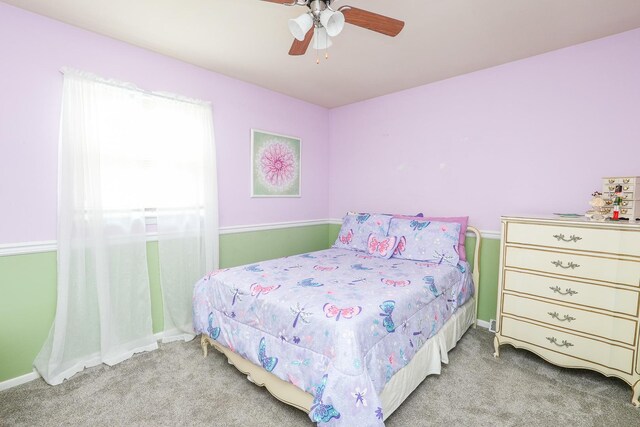 6279 Warren St, Saint Anne, IL 60964 - photo 18