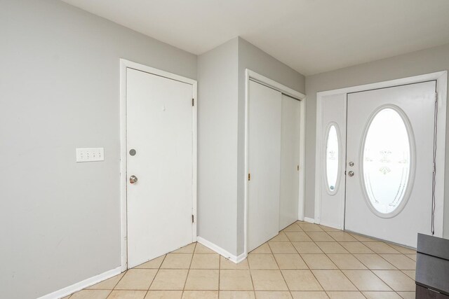 6279 Warren St, Saint Anne, IL 60964 - photo 3