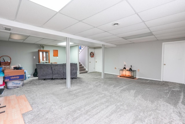 6279 Warren St, Saint Anne, IL 60964 - photo 22