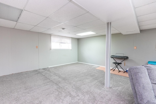 6279 Warren St, Saint Anne, IL 60964 - photo 23