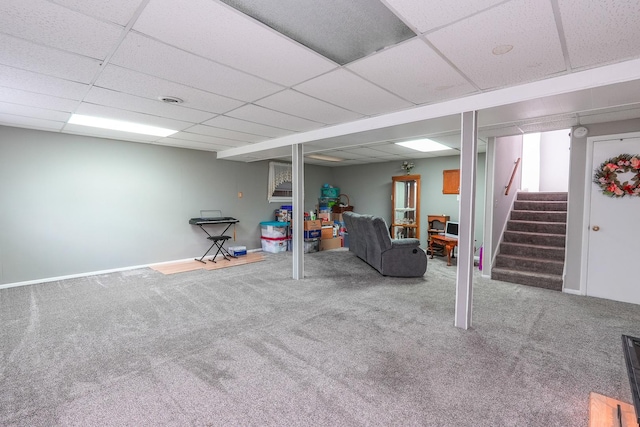 6279 Warren St, Saint Anne, IL 60964 - photo 24