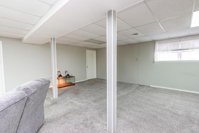 6279 Warren St, Saint Anne, IL 60964 - photo 25