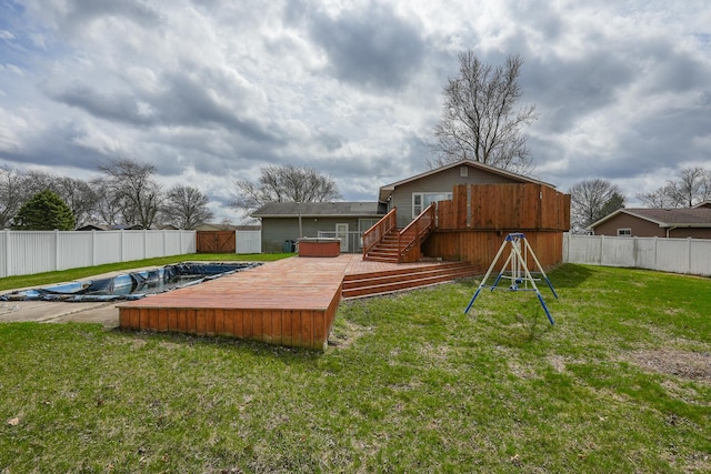 6279 Warren St, Saint Anne, IL 60964 - photo 30