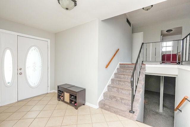 6279 Warren St, Saint Anne, IL 60964 - photo 4