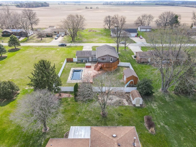 6279 Warren St, Saint Anne, IL 60964 - photo 32