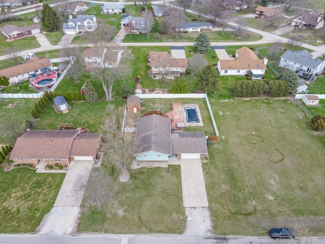 6279 Warren St, Saint Anne, IL 60964 - photo 35