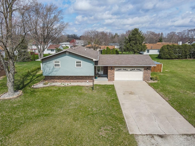 6279 Warren St, Saint Anne, IL 60964 - photo 36
