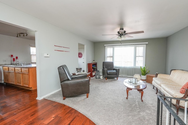 6279 Warren St, Saint Anne, IL 60964 - photo 5