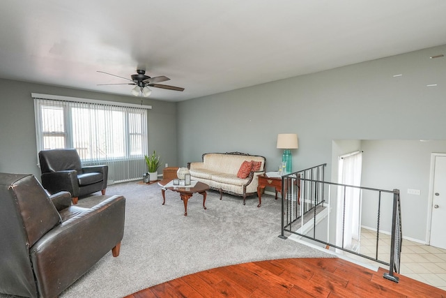 6279 Warren St, Saint Anne, IL 60964 - photo 6