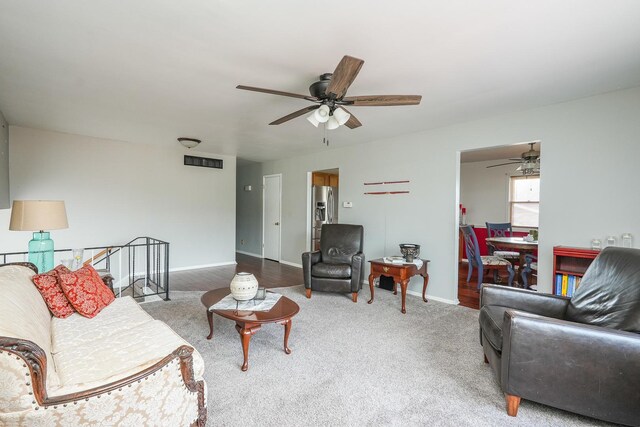 6279 Warren St, Saint Anne, IL 60964 - photo 7