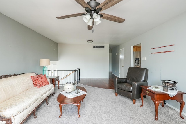 6279 Warren St, Saint Anne, IL 60964 - photo 8