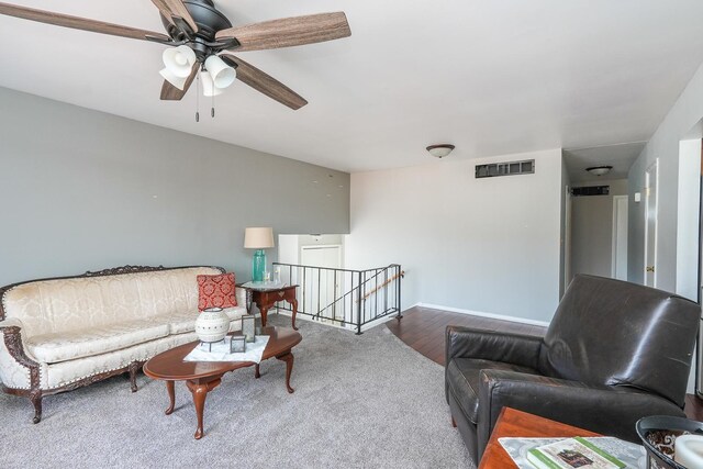 6279 Warren St, Saint Anne, IL 60964 - photo 9