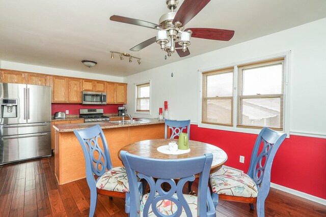 6279 Warren St, Saint Anne, IL 60964 - photo 10