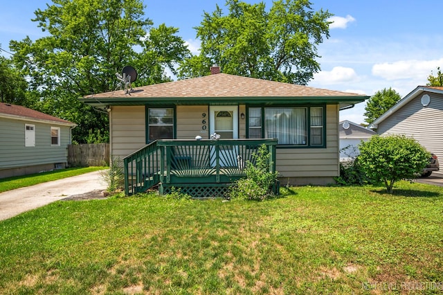 960 Assell Ave, Aurora, IL 60505 - photo 1