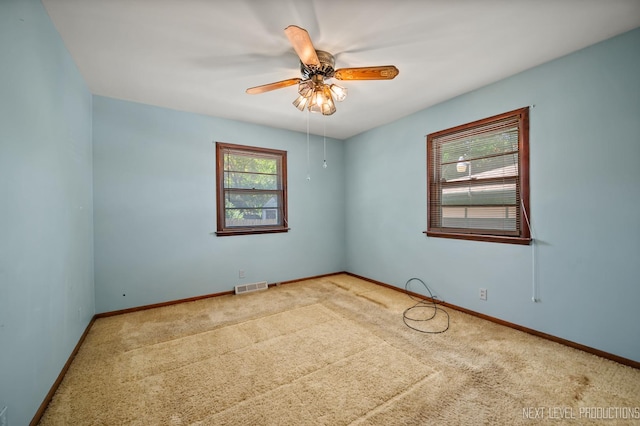 960 Assell Ave, Aurora, IL 60505 - photo 11