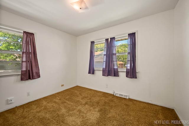960 Assell Ave, Aurora, IL 60505 - photo 12