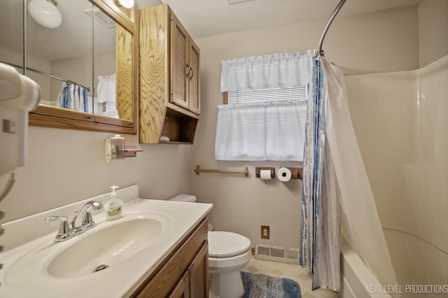 960 Assell Ave, Aurora, IL 60505 - photo 13