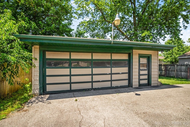 960 Assell Ave, Aurora, IL 60505 - photo 20