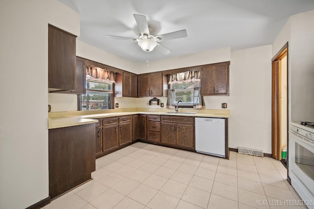 960 Assell Ave, Aurora, IL 60505 - photo 3