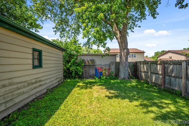 960 Assell Ave, Aurora, IL 60505 - photo 22
