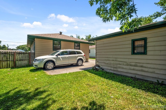 960 Assell Ave, Aurora, IL 60505 - photo 23