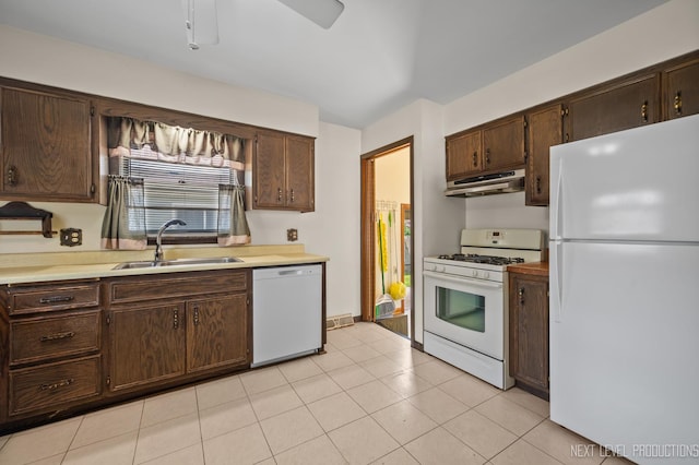 960 Assell Ave, Aurora, IL 60505 - photo 4