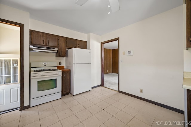 960 Assell Ave, Aurora, IL 60505 - photo 5
