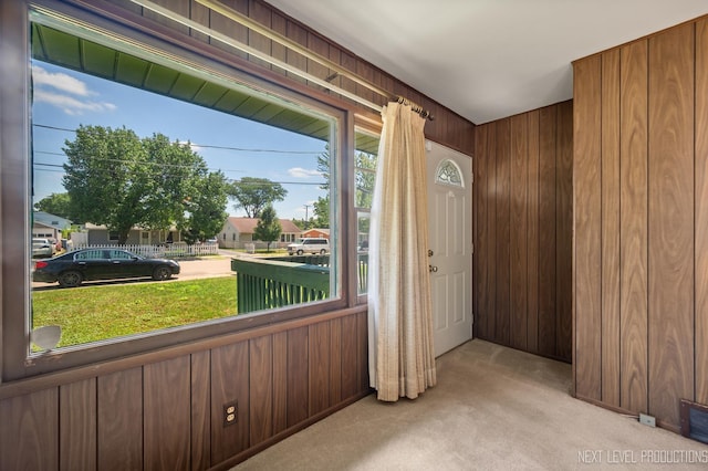 960 Assell Ave, Aurora, IL 60505 - photo 6