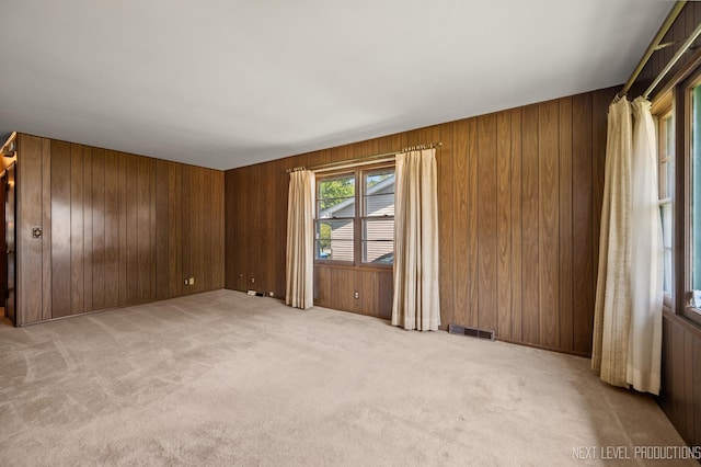 960 Assell Ave, Aurora, IL 60505 - photo 7