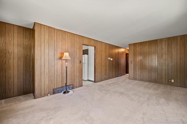 960 Assell Ave, Aurora, IL 60505 - photo 8