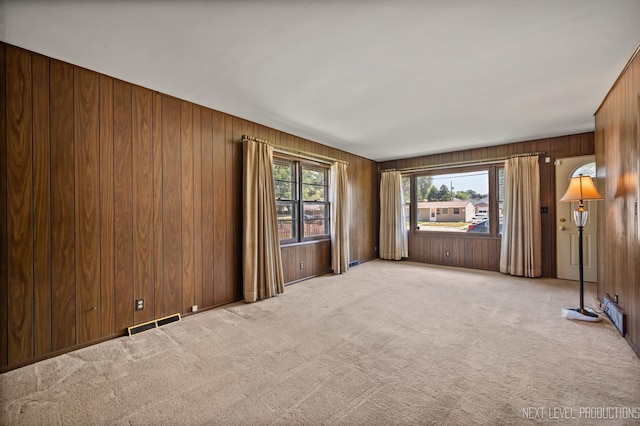 960 Assell Ave, Aurora, IL 60505 - photo 9