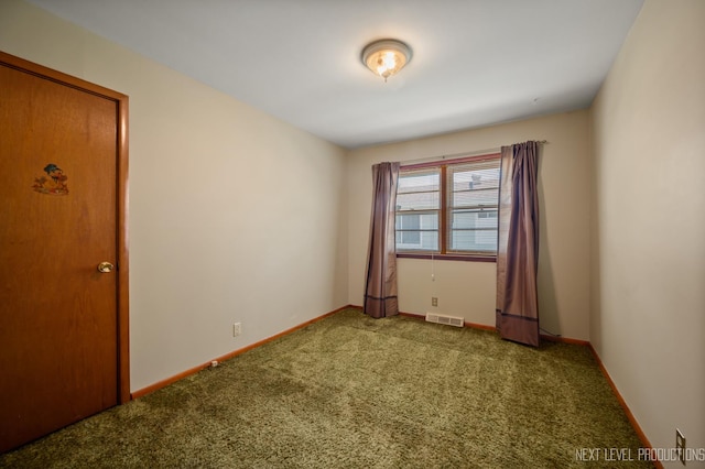 960 Assell Ave, Aurora, IL 60505 - photo 10