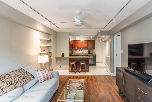 5854 N Kenmore Ave Unit 2B, Chicago, IL 60660 - photo 12
