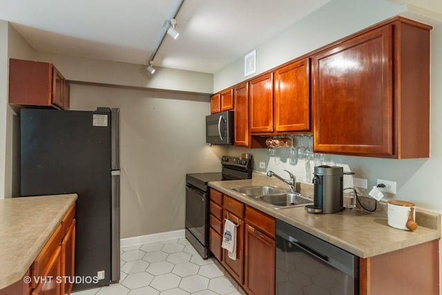5854 N Kenmore Ave Unit 2B, Chicago, IL 60660 - photo 13