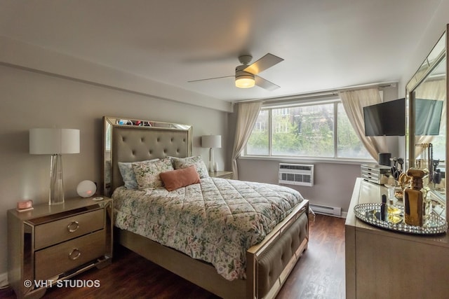 5854 N Kenmore Ave Unit 2B, Chicago, IL 60660 - photo 14