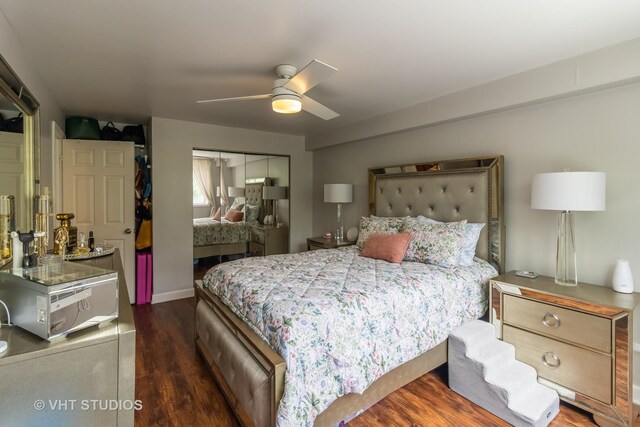 5854 N Kenmore Ave Unit 2B, Chicago, IL 60660 - photo 15