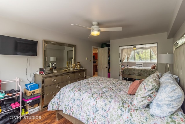 5854 N Kenmore Ave Unit 2B, Chicago, IL 60660 - photo 16