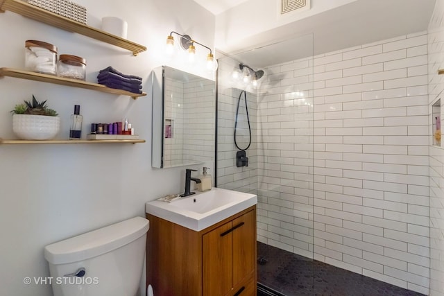 5854 N Kenmore Ave Unit 2B, Chicago, IL 60660 - photo 17