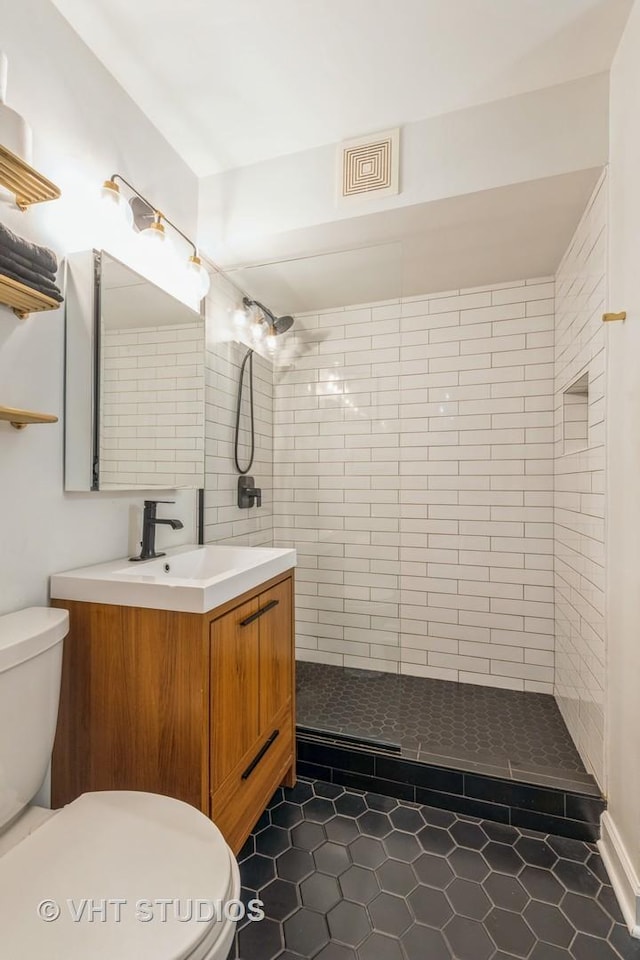 5854 N Kenmore Ave Unit 2B, Chicago, IL 60660 - photo 20