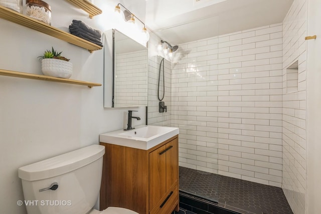 5854 N Kenmore Ave Unit 2B, Chicago, IL 60660 - photo 21