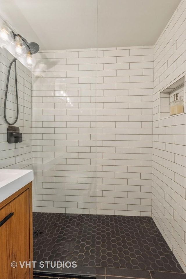 5854 N Kenmore Ave Unit 2B, Chicago, IL 60660 - photo 22