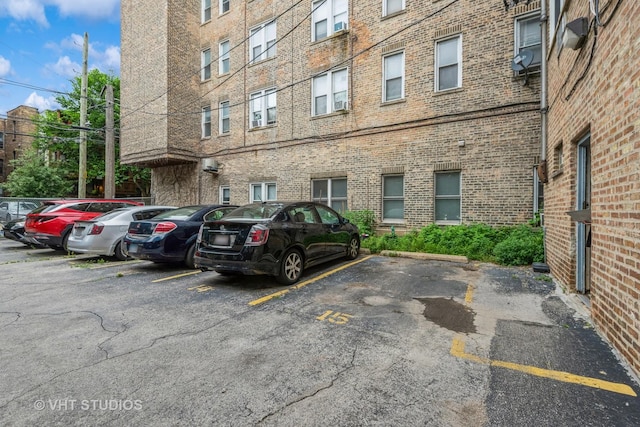 5854 N Kenmore Ave Unit 2B, Chicago, IL 60660 - photo 27