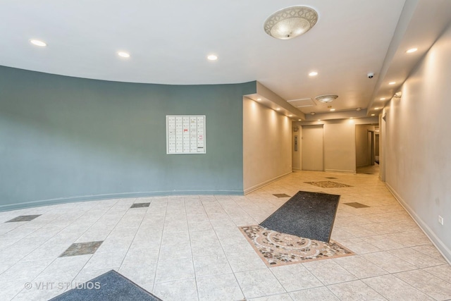 5854 N Kenmore Ave Unit 2B, Chicago, IL 60660 - photo 4