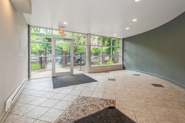 5854 N Kenmore Ave Unit 2B, Chicago, IL 60660 - photo 5