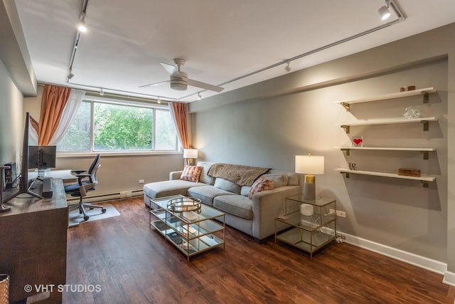 5854 N Kenmore Ave Unit 2B, Chicago, IL 60660 - photo 6
