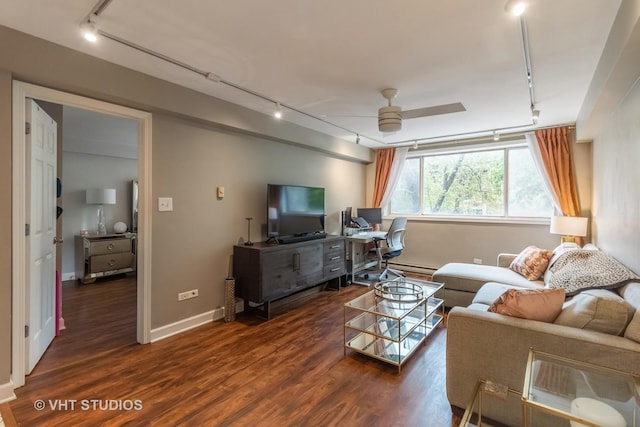 5854 N Kenmore Ave Unit 2B, Chicago, IL 60660 - photo 7